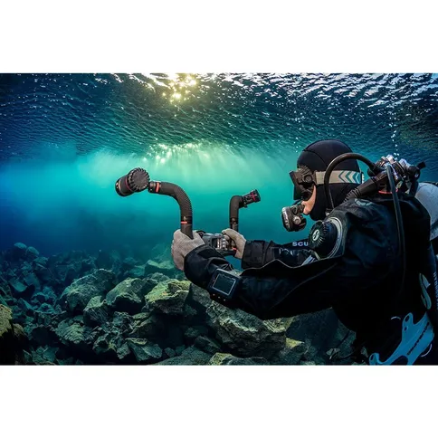 Sealife-Sea-Dragon-5000-Color-Boost-COB-LED-Photo-Video-Light_12.jpg
