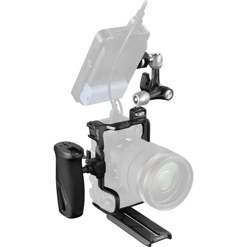 SmallRig-6382-HawkLock-Quick-Release-Vertical-Shooting-Cage-Kit-for-Canon-EOS-R6-V_1.JPG