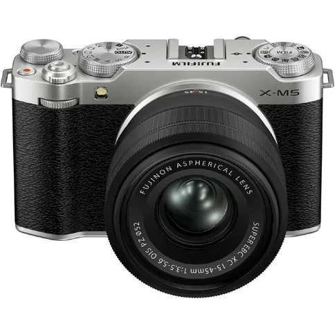 fujifilm-xm5-zilver-15-45mm_2.jpg