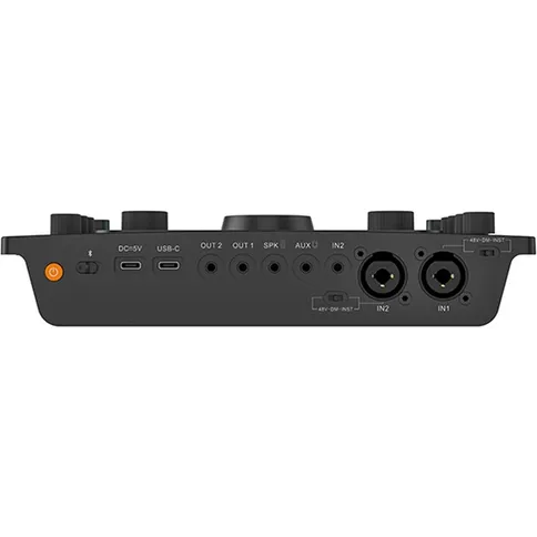 Comica-Audio-mixer-voor-streaming-podcast-en-recording_6.jpg