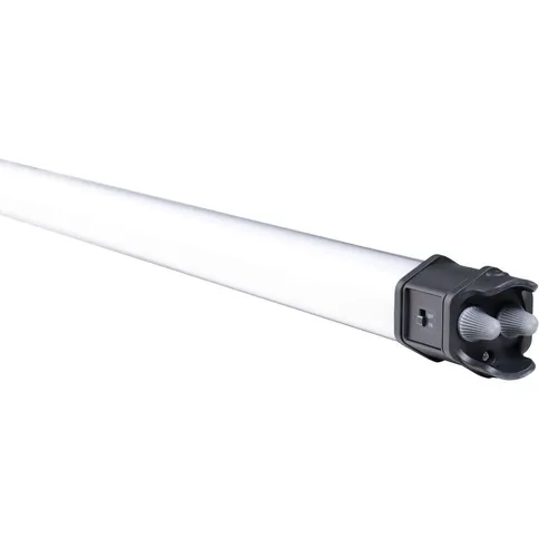 nanlite-pavotube-ii-15c_8_1.jpg