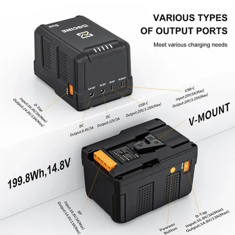 ZGCINE-V-mount-Battery-200Wh-S-series_6.jpg