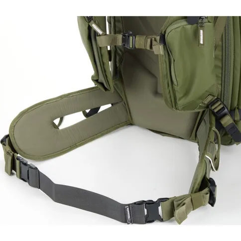Shimoda-Strap-Booster-Kit-520-252_5.jpg