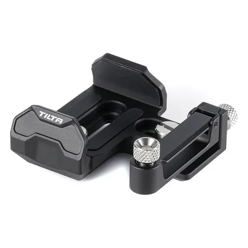 Tilta-TA-USDH2-B-Universal-SSD-Drive-Holder-V2-zwart_1.jpg