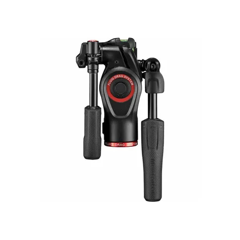 Manfrotto-4.jpg