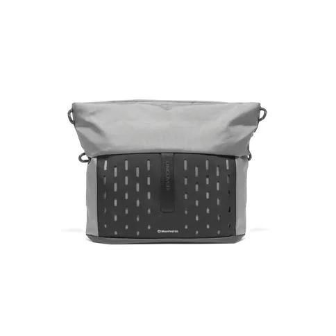 manfrotto-uncover-sling-7l-04-rolltop-open.jpg