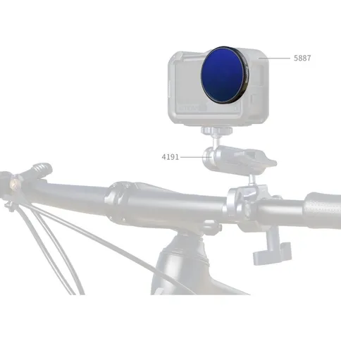 SmallRig-5895-ND-Filter-Kit-for-DJI-Osmo-Action-6_3.jpg