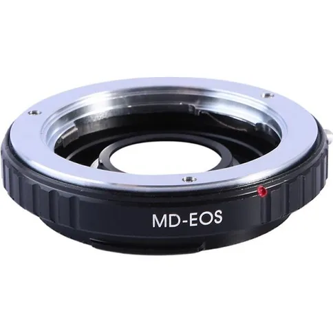 K-F-Lens-Adapter-Minolta-MD-Canon-EOS-EF-EF-S_3.jpg