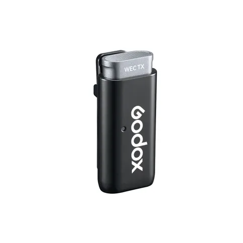 Godox-WEC-2x-Transmitter-Receiver-Charger-Kit_8.jpg