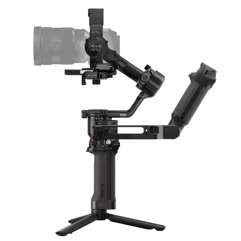 dji-rs-5-combo_9.jpg