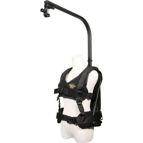 Easyrig-Minimax-Flex-with-Quick-Release-MM100_1.jpg