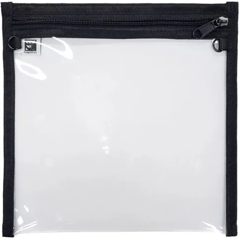 Filmsticks-Linney-Pouch_1.jpg
