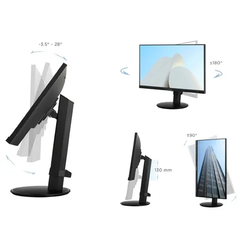 viewsonic_vg2409u_15.jpg