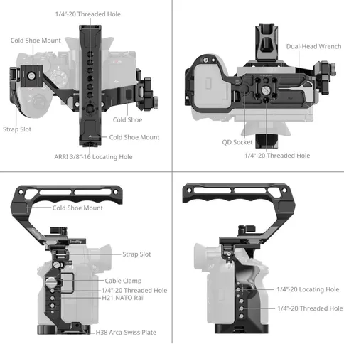 SmallRig-6703-Cage-Kit-for-Sony-Alpha-7R-VI_2.JPG