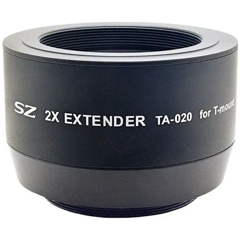 Tokina-SZX-Super-Tele-400mm-F8-0-Reflex-MF-Fuji-X-2x-Extender_4.jpg