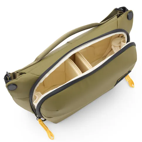 Everyday_Sling_6L_Kelp_3.jpg