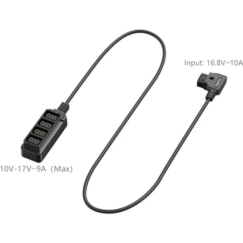 SmallRig-4831-D-Tap-1-to-4-Power-Cable_7.jpg