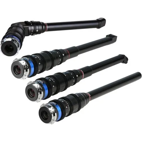 Laowa-Probe-Zoom-4-Lens-Bundle-15-35mm-T12-Lens-DV-35-90-PP-Arri-PL_3.jpg