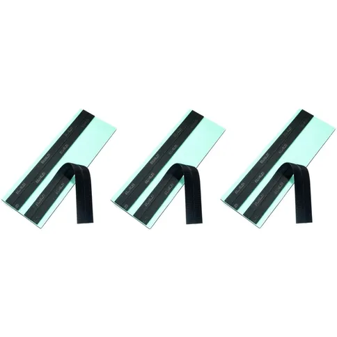 3x-Grumbler-GO-Camera-Divider-Set-Peppermint-Aquamarine_1.jpg