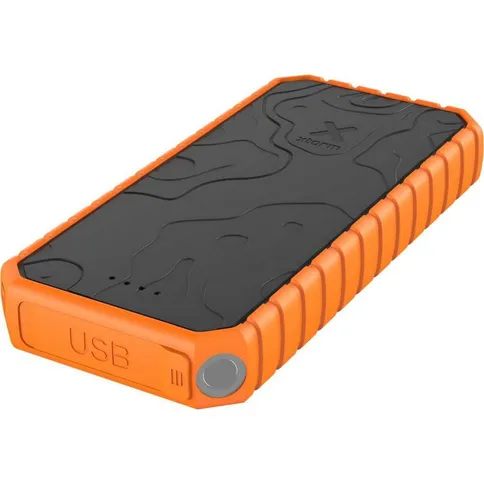Xtorm-Powerbank-35W-Xtreme-20000mAh-Rugged_2.jpg