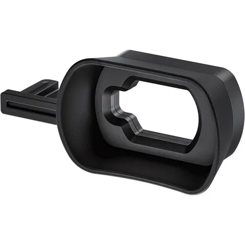 JJC-EL-Q3-Long-Camera-Eyecup-voor-Leica-Q3_4.jpg