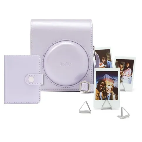 Fujifilm-INSTAX-mini-13-Accessory kit-Dreamy-Purple_1.jpg