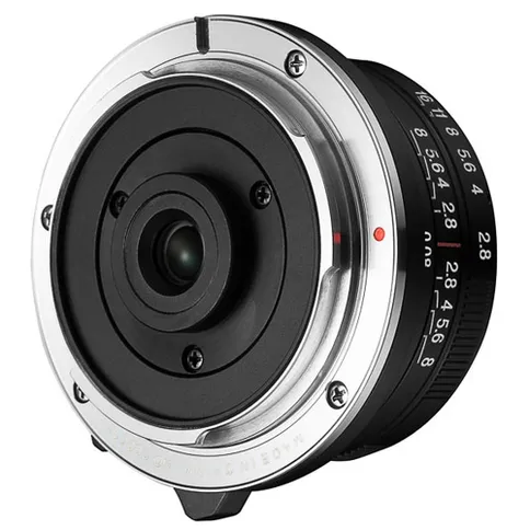 VenusOpticsLaowa_4mmF2punt8_MFT_CircularFisheye4.JPG