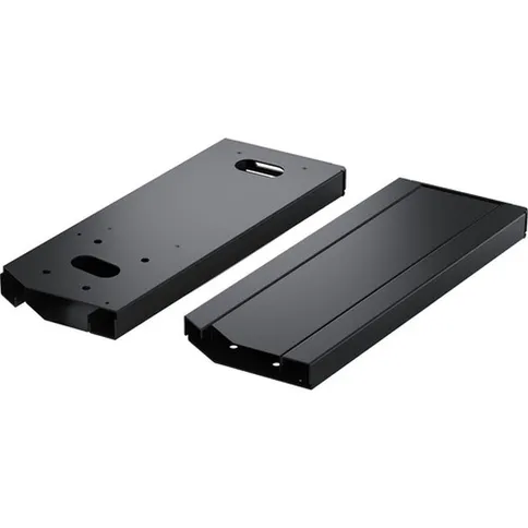 Blackmagic-Fairlight-Console-Chassis-Leg-Kit-0-Deg_1.jpg
