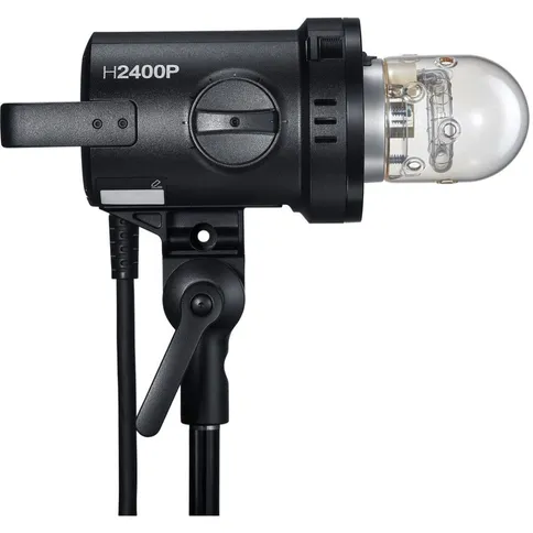 Godox-H2400P-Flash-head-voor-P2400-Power-Pack_2.jpg