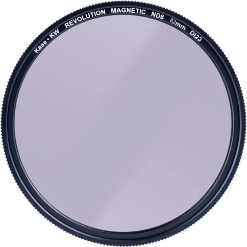 Kase-Revolution-Plus-Entry-ND-kit-82mm_5.jpg