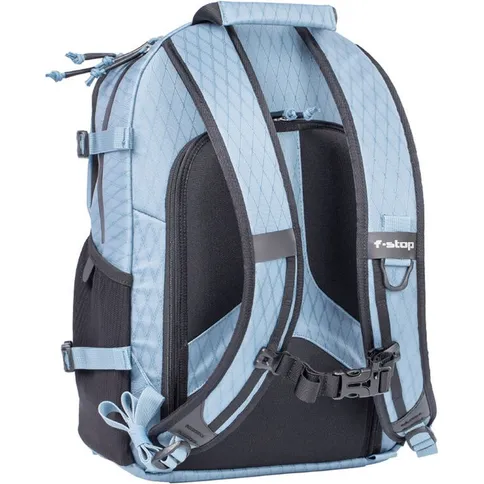 F-Stop-Guru-4-AIR-24-Liter-Backpack-Female-Torso-Version-Spring-Lake_5.jpg