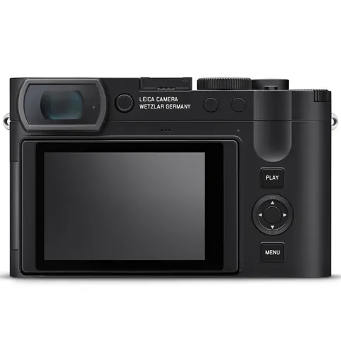 leica-19200-q3-monochrom_7.jpg