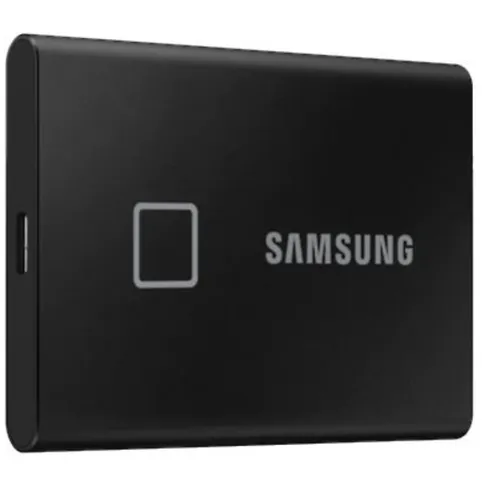 samsung1TB2.png
