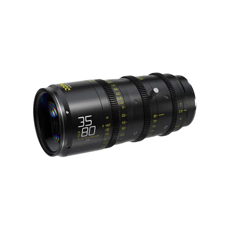 DZOFilm-Catta-ACE-35-80-T2-9-PL-mount-zwart_4.jpg