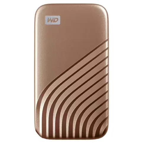 WD_my_passport_gold_1.jpg