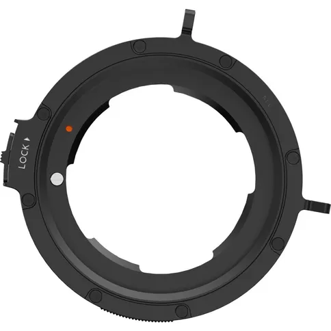Thypoch-M-mount-Positive-Lock-Adapter-L-mount-zwart_3.jpg