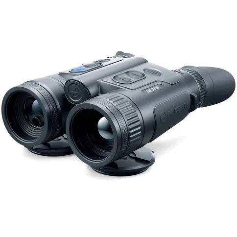 Pulsar-Thermal-Imaging-Binoculars-Merger-LRF-XP35_1.jpg