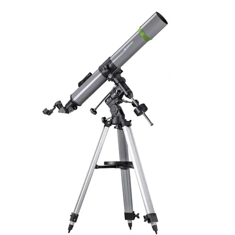 Bresser-Space-Explorer-90-900-EQ3-refractortelescoop_4.jpg