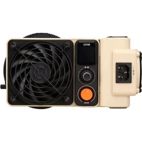 Zhiyun-MOLUS-X200-RGB-Combo_7.jpg