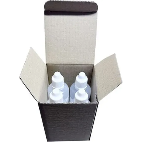Lensgo-Rook-Vloeistof-4x-60ml_5.jpg