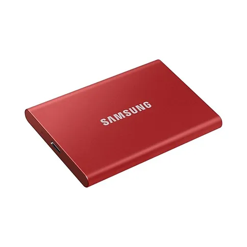 samsung_portable_ssd_t7_500gb_red_5.jpg