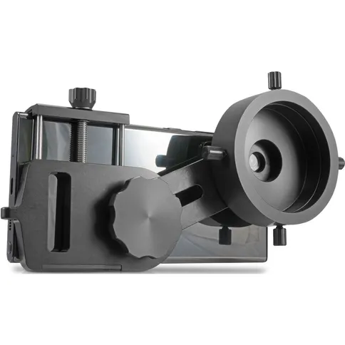 Kowa-Smartoscope-Vario-II-adapter_4.jpg
