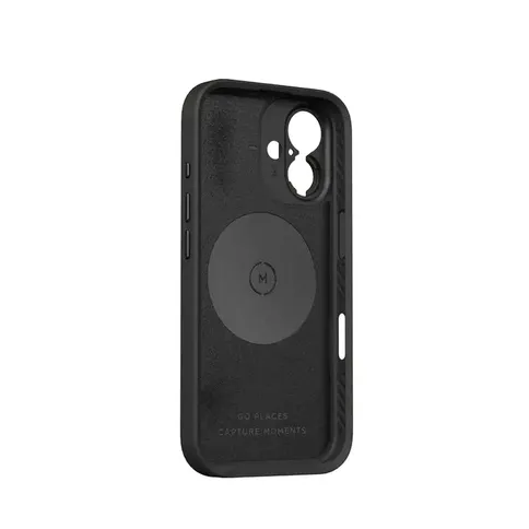 Moment-Camera-Case-for-iPhone-16-Compatible-with-MagSafe-black_2.jpg