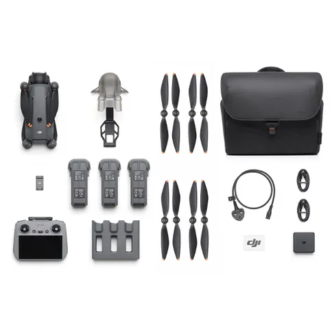 DJI-Mavic-4-Pro-Fly-More-Combo-Smart-Controller-2.jpg