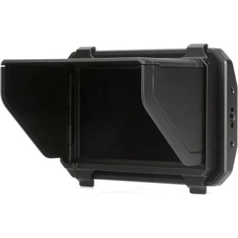 Blackmagic-Camera-PYXIS-Monitor-Sunshade_1.jpg