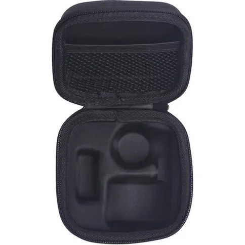 Obsbot-Storage-case-for-Tiny-series_2.jpg
