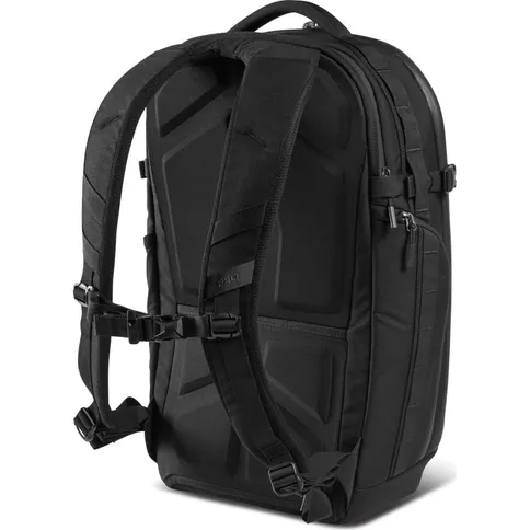 Peli-AEGIS-25L-Travel-Pack-Black_2.jpg