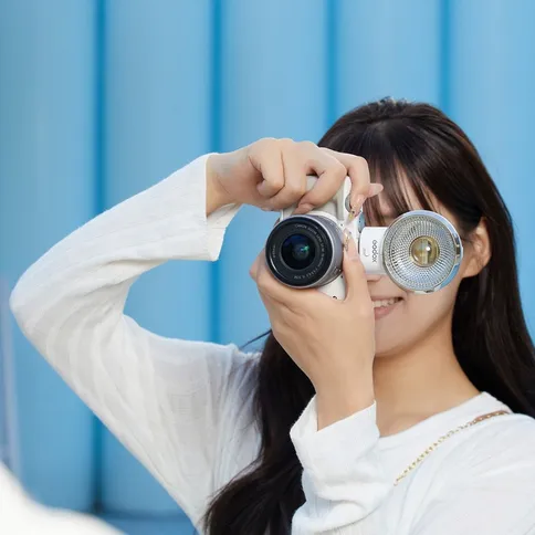 Godox-Retro-Lux-Elf-Retro-Camera-Flash_3.jpg