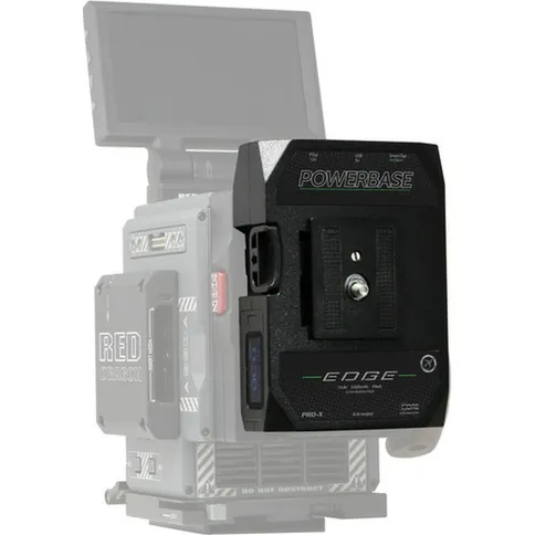 CoreSWX-PowerBase-EDGE-Small-Form-Cine-V-Mount-Battery-Pack-49wh_2.jpg
