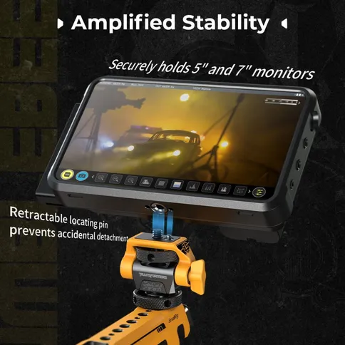 SmallRig-15520-Adjustable-Monitor-Support-Compatible-with-ARRI-3-8-16-Screws-BumbleBee-Edition_7.jpg